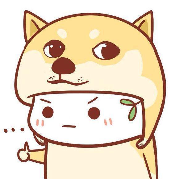 172虚拟货源网 - dy播放量0.1元1000-快手一秒5000赞最简单
